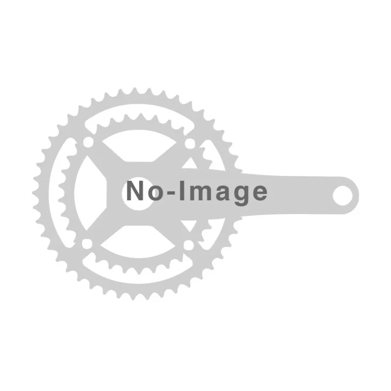 f6b3e5fec32d Shimano Doppeltes Tretlager Altus FC MT210 2 9V