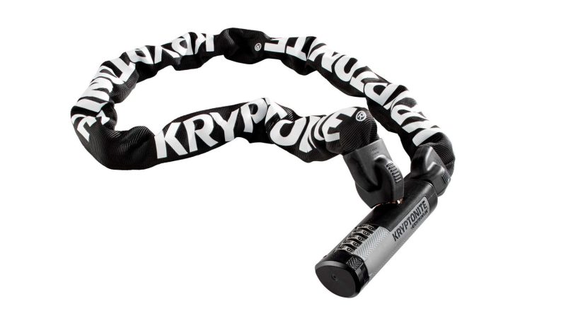 f7962c43c5dc Kryptonite Keeper I.C. 790 Combo