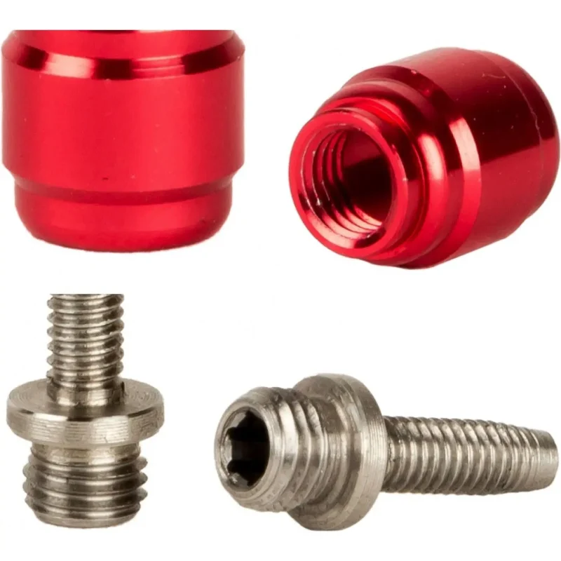f7af82853e52 Elvedes Schlauchverbindungssatz Sram Avid