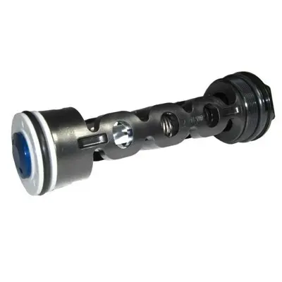 f7bcb9d1e769 Rockshox Ferngesteuerte Kompressionsklappe Sid Rl B1