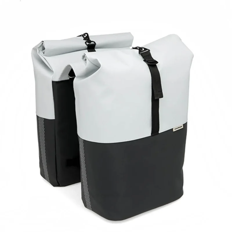 f7dc7945d580 Newlooxs Doppelte Gepaecktraegertasche Nyborg