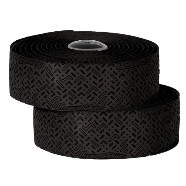f7e69f6659f0 Campagnolo Buegelband DSP Ultra