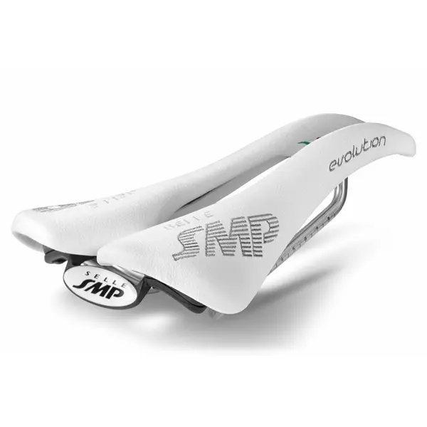f84fcf5ebb81 Campagnolo Sattel Evolution