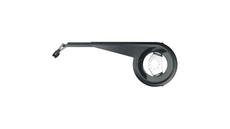 f85afce174fc SKS Chainbow 38 Zaehne