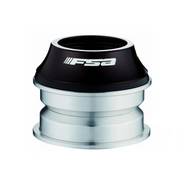 f873327352cb FSA Teilintegrierter Steuersatz Orbit z 8mm 1 18