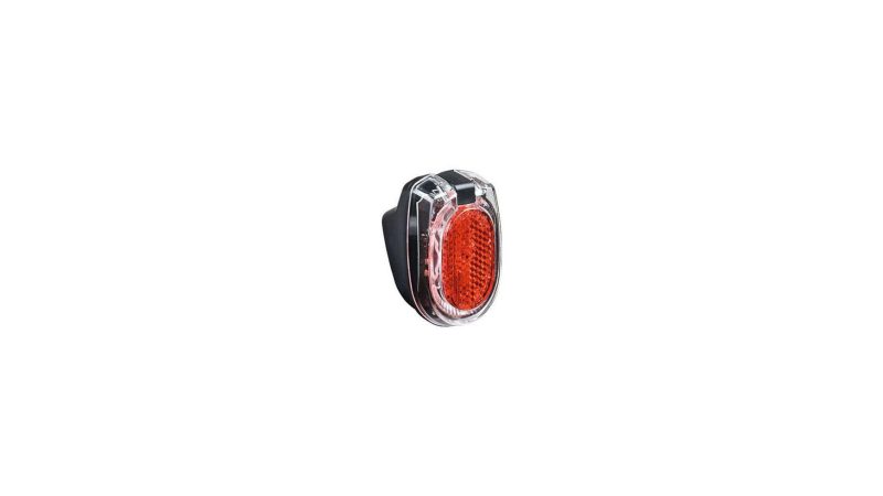 f891d8b69177 BM Secula permanent Ruecklicht