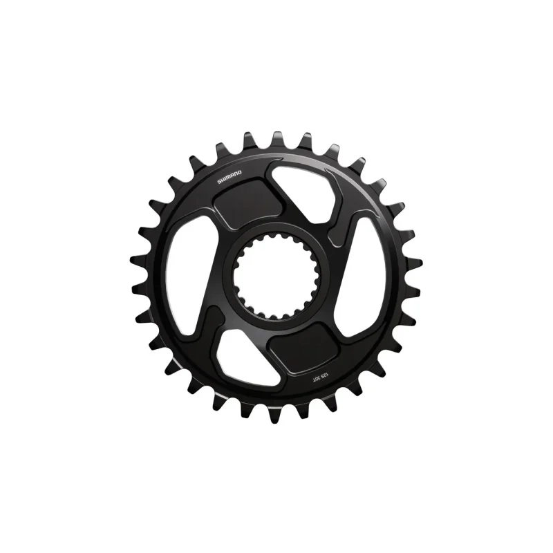 f899e12a966f Shimano Teller Scheibe von XT