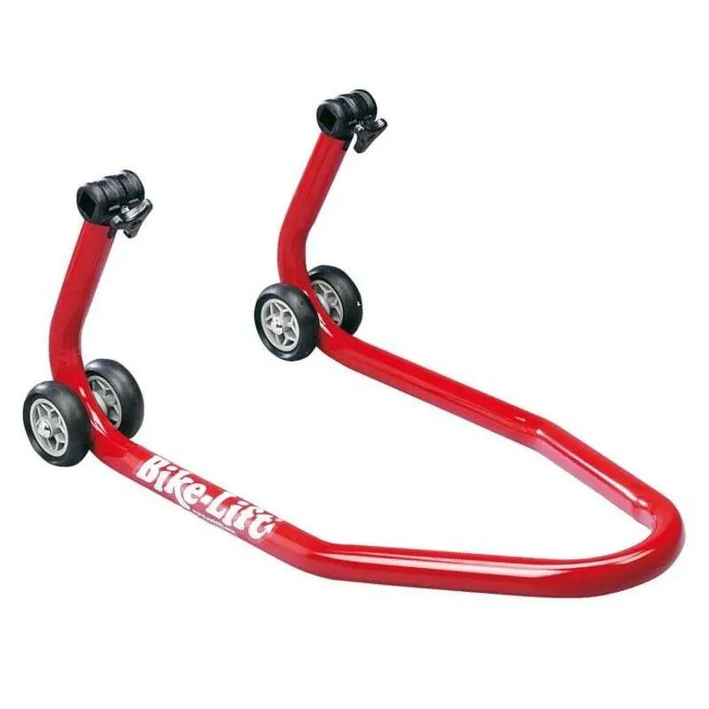 f8c8ee496de5 Bike Lift Vorderfahrradtraeger Universal