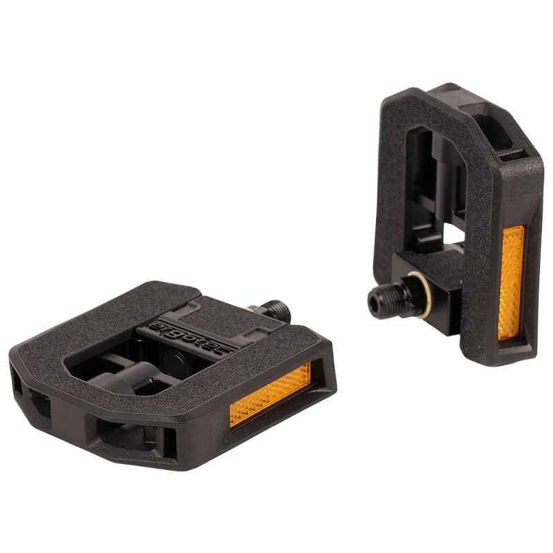 f8d5bef17b8b ergotec EP F Faltpedale