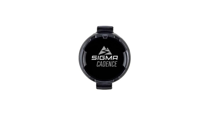 f90e4a74491c Sigma Duo Magnetless CAD