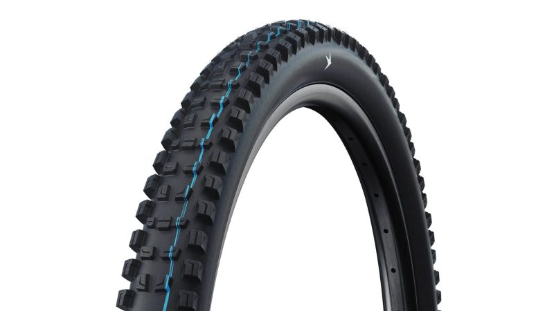 f92051cc6cda Schwalbe Romy Trail Pro Radial Mid 29