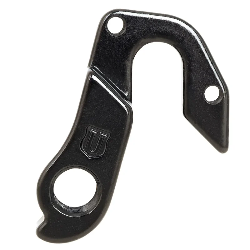 f92451bd61be Marwi Schaltwerksauge Haibike gh 333