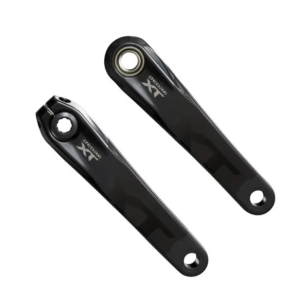f924765eed49 Shimano Tretlager Deore Xt Hollowtech