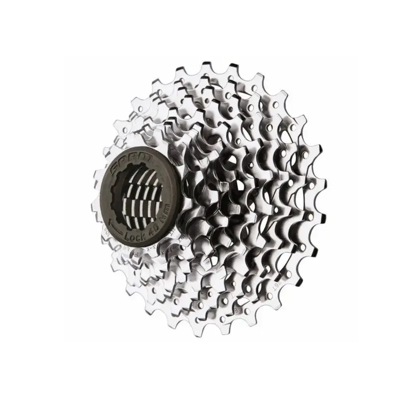 f93012441534 Sram Kassette Pg 1030 10Sp
