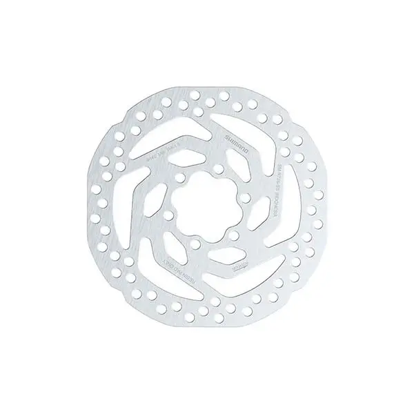 f9465df774bf Shimano Scheibenbremsen SM RT26