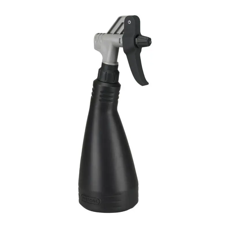 f946e4bcaef1 Pressol Spruehgeraet a jet continu et tete de pulverisateur avec double effet en polyethylene haute densite Pressol
