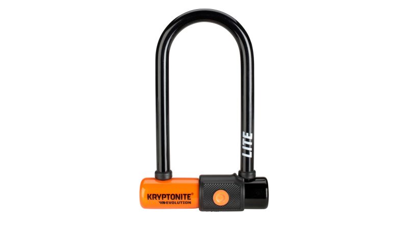 f968206adc4c Kryptonite Evolution Lite Mini 6