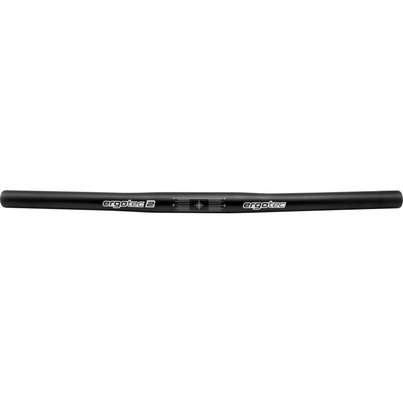 f96d655c6b04 ergotec FixieSingle Speed Flatbar Lenker
