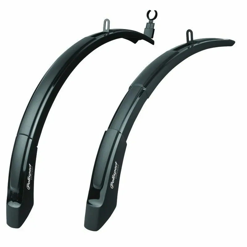 f9b59e9b92b6 Polisport Schutzbleche expander Cross 26 29 x2