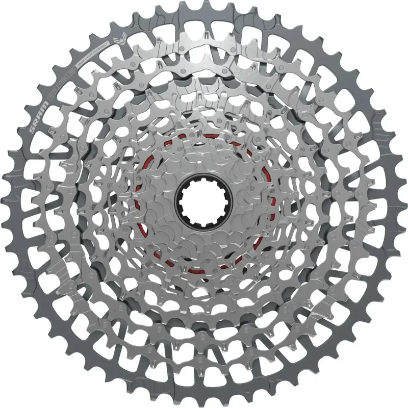 f9d31bf7c42f Sram Kassette GX T Type Eagle XG 1275 12V