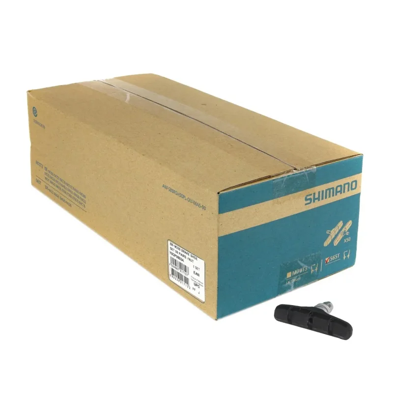 f9d381ca42c5 Schlittschuhsaetze mit Muttern 50 Paare Shimano S65T x50