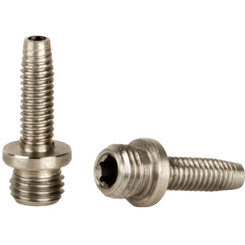 f9dfaa0fc28e Insert fuer Avid SRAM Elvedes