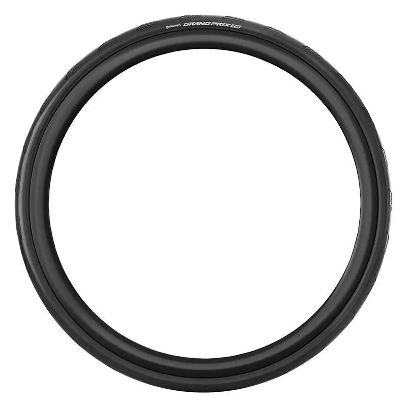 f9e943141919 Continental Weicher Reifen TLR