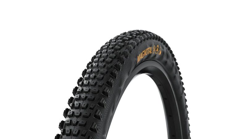 f9f4c46fe1ae Conti Magnotal Trail Grip 275