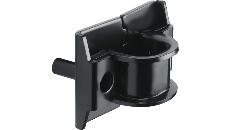 fa04450da5d9 Abus Wandanker WA50