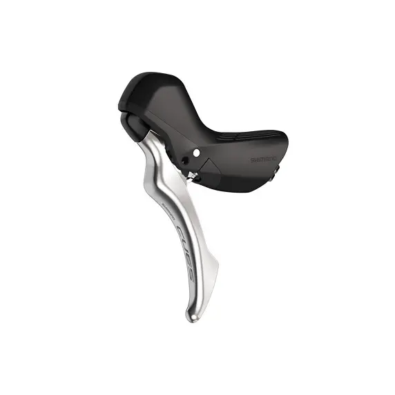 fa855f6535f9 Shimano Bremshebel PS