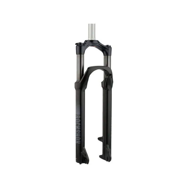 fa942c08ea14 Rockshox Gabel Judy Silver TK CRW 29 9QR 100MM NR 118 51OS SA
