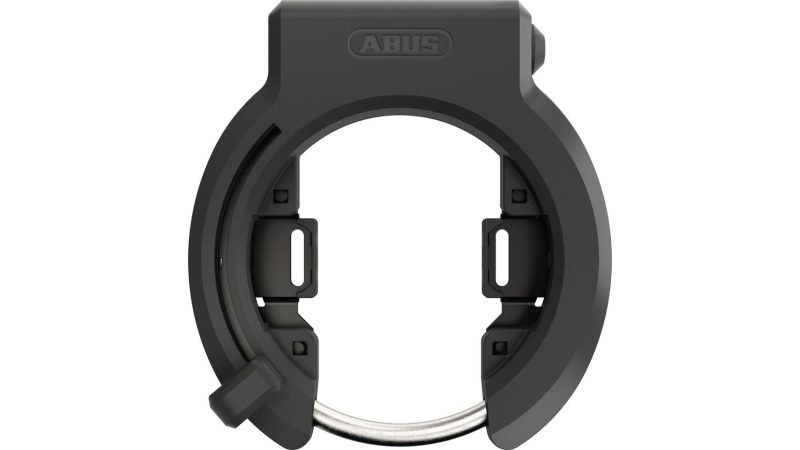fa957a4c11e6 Abus Granit XPlus 6950M 6KS130