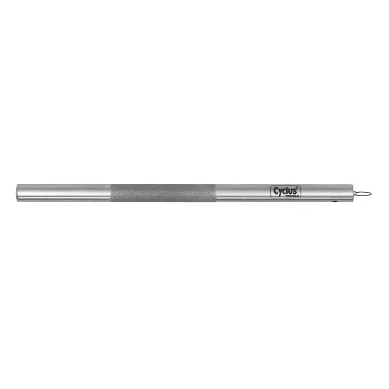 faa6e89d366d Werkzeug pro fuer Speichennippel fuer Hochprofilfelgen Cyclus
