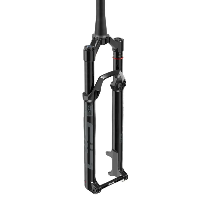 fabcfd726440 Rockshox Lenkerverriegelungs Gabelkit Sid Sl Select Charger Rl 3P