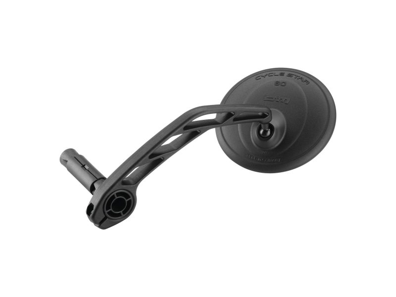 fac6ad700273 Busch und Mueller Cycle Star 903 80 Spiegel