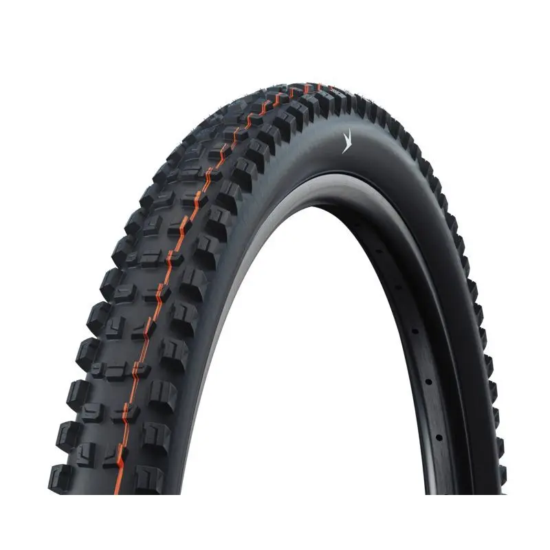 faf02dbf4754 Schwalbe Pneu Romy Trail Pro TLR 62 622 BB SK HS646 Soft 67EPI Radial B