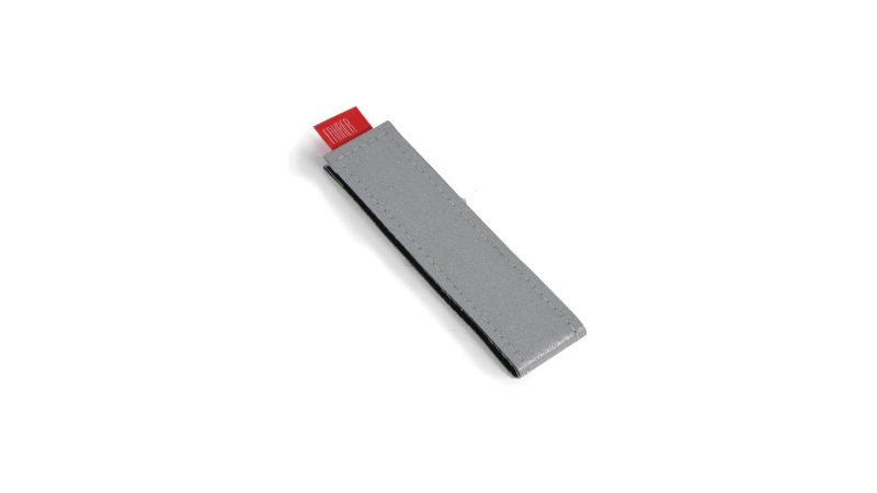 fahrer reflexband