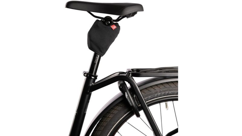 fahrer schutzhuelle suspension cover