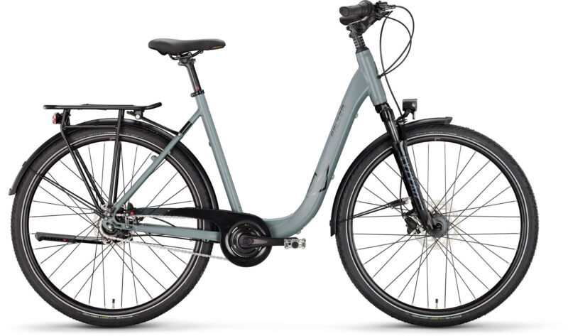 falter c 4 0 plus wave 2027 grau