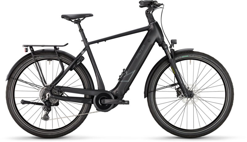 falter e 5 0 540 diamant 540 wh 2027 schwarz