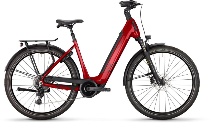falter e 5 0 540 wave 540 wh 2027 rot
