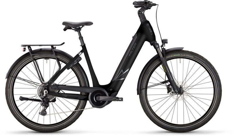 falter e 5 0 540 wave 540 wh 2027 schwarz