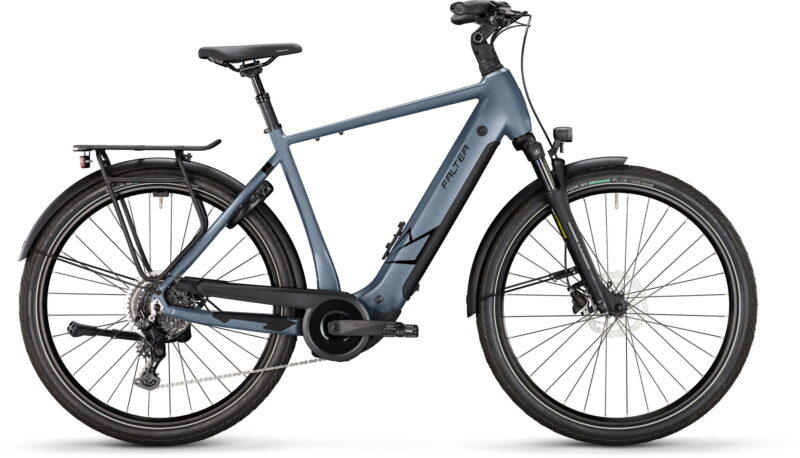 falter e 6 0 720 diamant 720 wh 2027 blau
