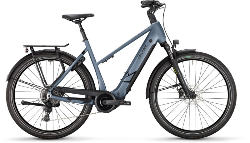 falter e 6 0 720 trapez 720 wh 2027 blau