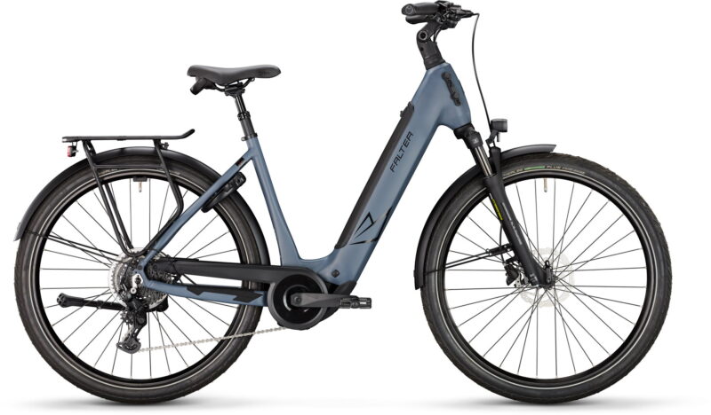 falter e 6 0 720 wave 720 wh 2027 blau