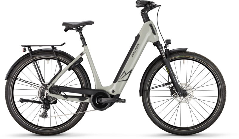falter e 6 0 720 wave 720 wh 2027 grau