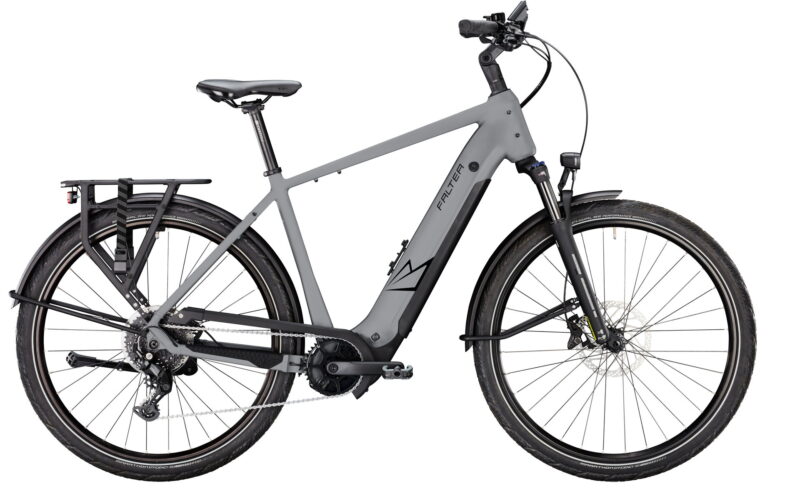 falter e 7 0 plus 800 diamant 800 wh 2027 grau