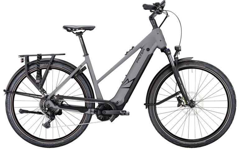 falter e 7 0 plus 800 trapez 800 wh 2027 grau