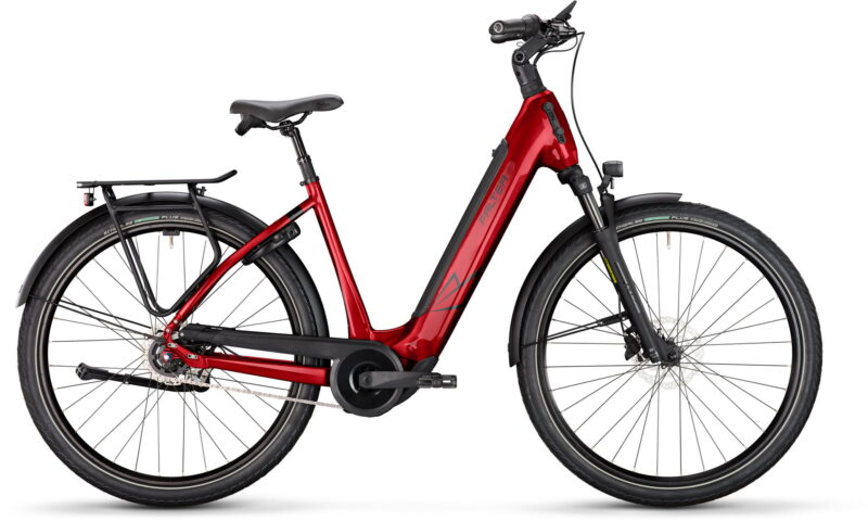 falter e 9 0 fl 540 wave 540 wh 2027 rot