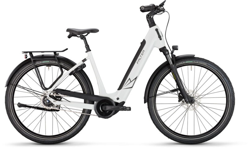 falter e 9 0 rt 540 wave 540 wh 2027 weiss